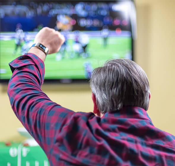 Sports